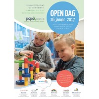 Inschrijfformulier schooljaar 2018-2019